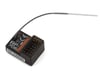 Image 1 for HPI RF-706 6Ch Receiver