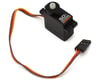 Image 1 for HPI Venture18 SD-01WR 1kg Micro Servo (Plastic Geared)