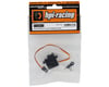 Image 3 for HPI Venture18 SD-01WR 1kg Micro Servo (Plastic Geared)