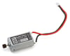 Image 1 for HPI Venture18 180-Size Micro Crawler Brushed Motor (55T)