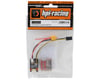 Image 2 for HPI FLX18-2S30 Flux Brushless Micro Crawler ESC w/XT-30 Connector