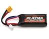 Image 1 for HPI Plazma 2S (7.4V/600mAh) 10C LiPo Battery w/XT30 Connector