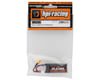 Image 2 for HPI Plazma 2S (7.4V/600mAh) 10C LiPo Battery w/XT30 Connector