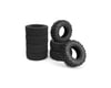 Image 4 for HPI 1.2" Tredz Rockthorne Micro Crawling Tires (4) (60mm OD)