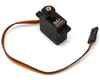 Image 1 for HPI Venture18 SD-02MGWR 1.5kg Micro Servo (Metal Geared)