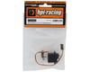 Image 3 for HPI Venture18 SD-02MGWR 1.5kg Micro Servo (Metal Geared)