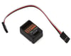 Image 1 for HPI RL-700 LED Light Control Unit