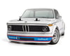 Image 4 for HPI Sport 3 BMW 2002 Turbo 1/10 RTR 4WD Brushed Touring Car (White)