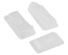 Image 3 for HPI 1967 Pontiac GTO Monster Truck Body (Clear)