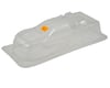 Image 1 for HPI Dsx-2 Truck Body (Clear)