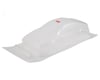 Image 1 for HPI Toyota Trueno AE86 Touring Car Body (Clear) (190mm)