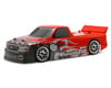Image 1 for HPI Venom T-10 Touring Car Body (Clear) (200mm)