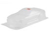 Image 2 for HPI Ford Mustang Gt-R Body (Clear) (200mm)