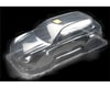 Image 1 for HPI Porsche Cayenne Turbo Clear Body (200mm)