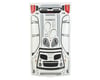 Image 3 for HPI Porsche Cayenne Turbo Clear Body (200mm)