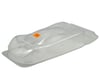 Image 1 for HPI Mclaren F1 LM Clear Body (200mm)