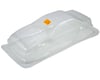 Image 1 for HPI Toyota Corolla Levin Coupe AE86 Body (Clear) (190mm)