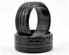 Image 1 for HPI "Bridgestone Potenza RE-11" T-Drift Tire (2)