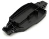Image 1 for HPI Switch Main Chassis