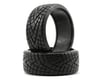 Image 1 for HPI 26mm Proxes R1R T-Drift Tire (2)