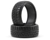 Image 1 for HPI 26mm Falken Azenis Rt615 T-Drift Tire (2) (Hard)