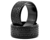 Image 1 for HPI "Yokahama Meova AD07" T-Drift Tire (2)