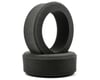 Image 1 for HPI Front Tire Inner Foam Soft (190x60mm) (2)