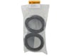 Image 2 for HPI Front Tire Inner Foam Soft (190x60mm) (2)