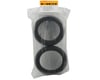 Image 2 for HPI Molded Rear Inner Tire Foam Medium Soft (190X70mm) (2)