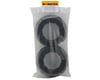 Image 2 for HPI Sand Buster-T Rib Front Tire (2)