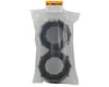 Image 2 for HPI Sand Buster-T Paddle Rear Tire (2)