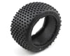 Image 1 for HPI Dirt Buster Block Rear Tire (2) (HD Compound)