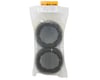 Image 2 for HPI Dirt Buster Block Rear Tire (2) (HD Compound)