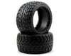 Image 1 for HPI Tarmac Buster Rear Tire (2)