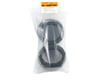 Image 2 for HPI Tarmac Buster Rear Tire (2)