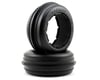 Image 1 for HPI Sand Buster Rib Front Tire (2)