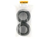 Image 2 for HPI Sand Buster Rib Front Tire (2)
