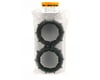 Image 2 for HPI Sand Buster Paddle Tire Rear (2)