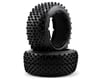 Image 1 for HPI Dirt Buster Block Front Tire (2)
