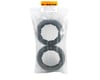 Image 2 for HPI Dirt Buster Block Front Tire (2)