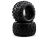 Image 1 for HPI Dirt Claws Monster Truck Tire (145x85mm) (2)