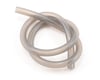 Image 1 for HPI 2x5mm Silicone Fuel Tubing (30cm)