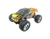 Image 1 for HPI E-Savage Sport w/Truck Body