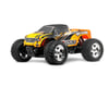 Image 1 for HPI E-Savage Truck with GT Truck Body w/Batteries & Charger