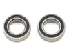 Image 1 for HPI 8x14x4mm Ball Bearing (2)