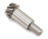 Image 1 for HPI Spiral Cut Differential Pinion Gear (10T)