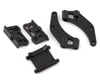 Image 1 for HPI Wing Mount Set