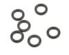Image 1 for HPI 5x8x1.5mm O-Ring (6)