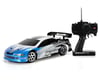 Image 1 for HPI Sprint 2 Sport RTR w/Toureza Body (200mm)