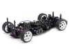 Image 2 for HPI Sprint 2 Sport RTR w/Toureza Body (200mm)